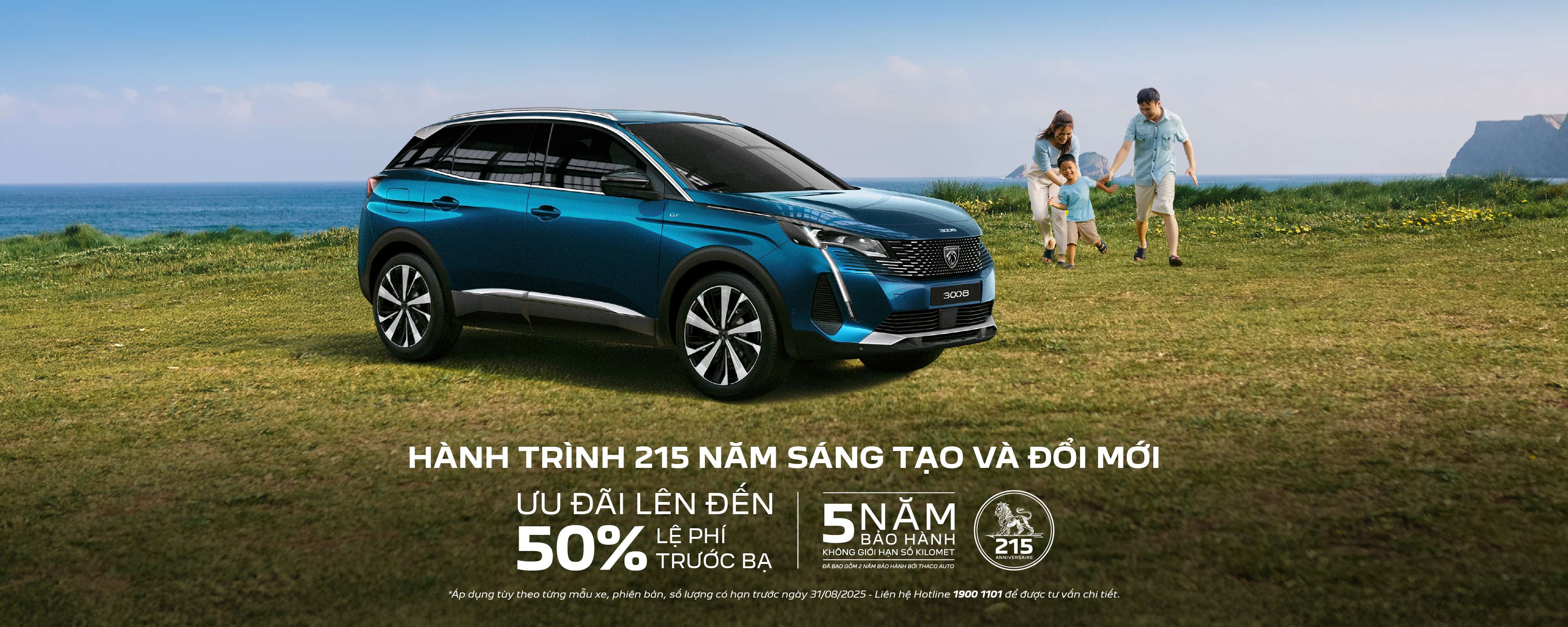 Az888 xn - Hướng Dẫn Chi Tiết Về Nền Tảng Đặt Cược & Giải Trí Đẳng Cấp